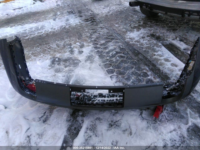 WA1DGAFE9FD027554 Audi Q7 3.0t S Line Prestige