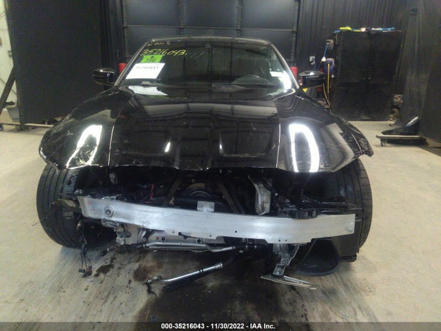 2021 BMW M3, VIN: WBS33AY06MFK84096