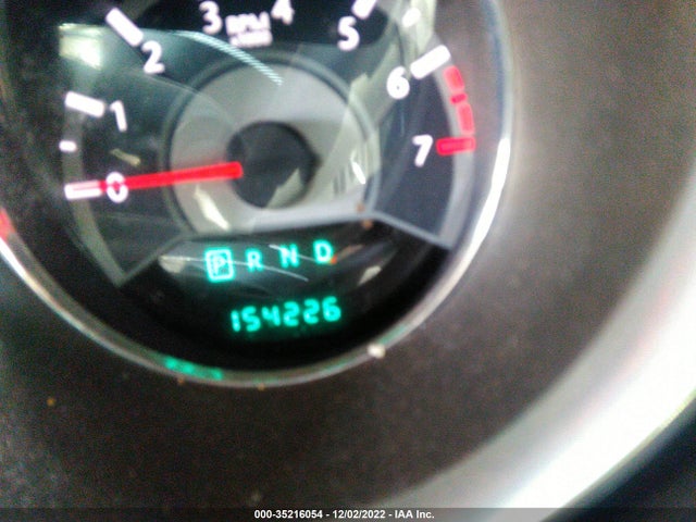 1C3CCBBB1DN713890 Chrysler 200 Touring
