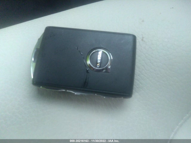 2022 Volvo V60, VIN: YV4102WK7N2094749