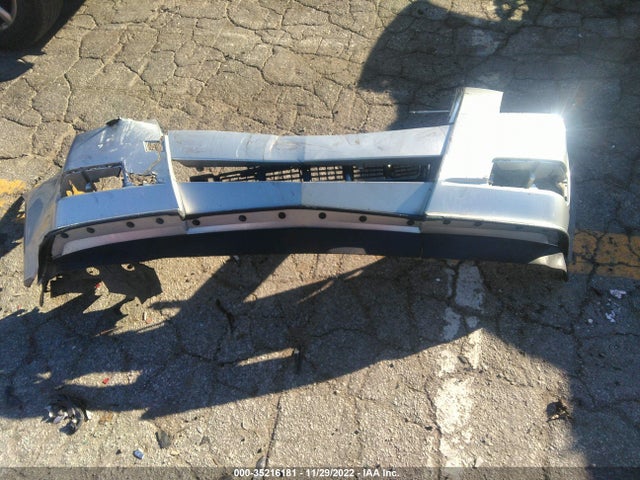 1G6DP1E3XC0135967 Cadillac Cts Coupe Premium