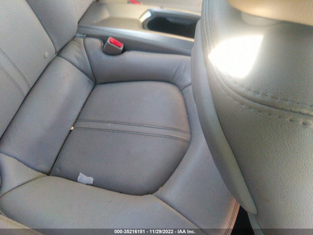 1G6DP1E3XC0135967 Cadillac Cts Coupe Premium