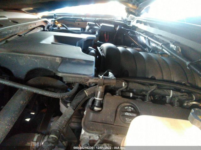 1GTV2UECXFZ255091 GMC Sierra 1500 Sle
