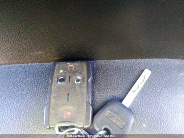 1GTV2UECXFZ255091 GMC Sierra 1500 Sle
