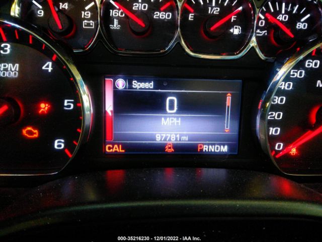 1GTV2UECXFZ255091 GMC Sierra 1500 Sle