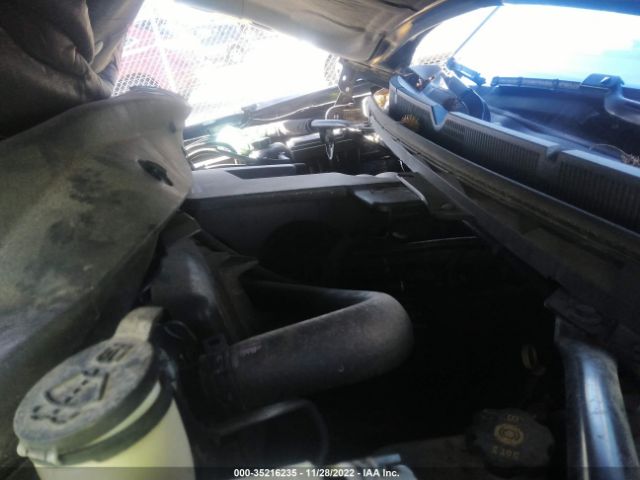 3GTU2VEC8EG464796 GMC Sierra 1500 Slt