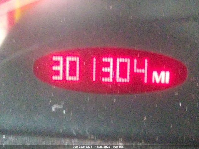 2007 PONTIAC G6 GT VIN: 1G2ZH35N574247799