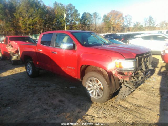 1GTG5DE31G1172973 auction archive image