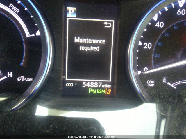 2018 Toyota Highlander, VIN: 5TDDGRFH3JS039131