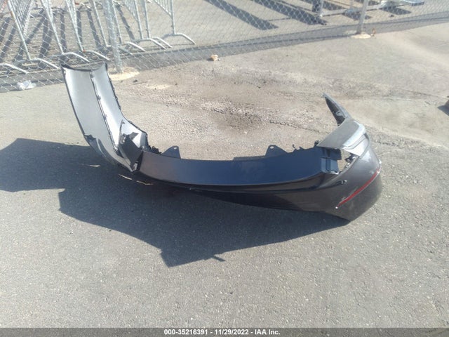 2020 Honda Accord, VIN: 1HGCV3F49LA007040
