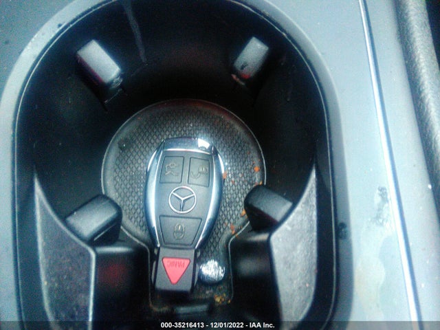 Mercedes-Benz Cla Cla 250 2018 WDDSJ4GB0JN656875 Image 3
