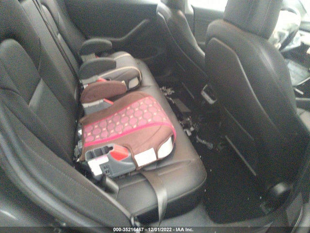 Tesla Model 3 Range Battery 2018 5YJ3E1EAXJF101815 Image 9
