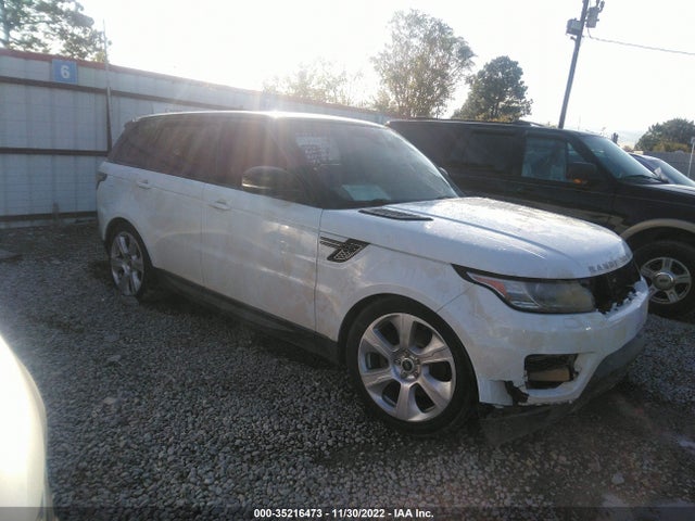 2015 SALWR2VF1FA622787 main image