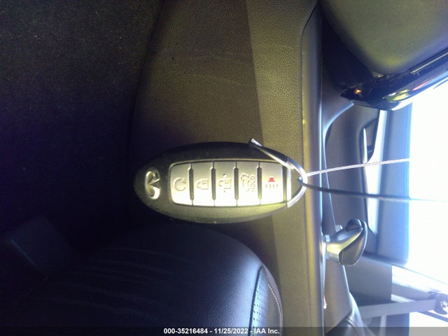Aukcja sprzedaży 2019 Infiniti Qx50 Essential, vin: 3PCAJ5M32KF106005, numer aukcji: 35216484