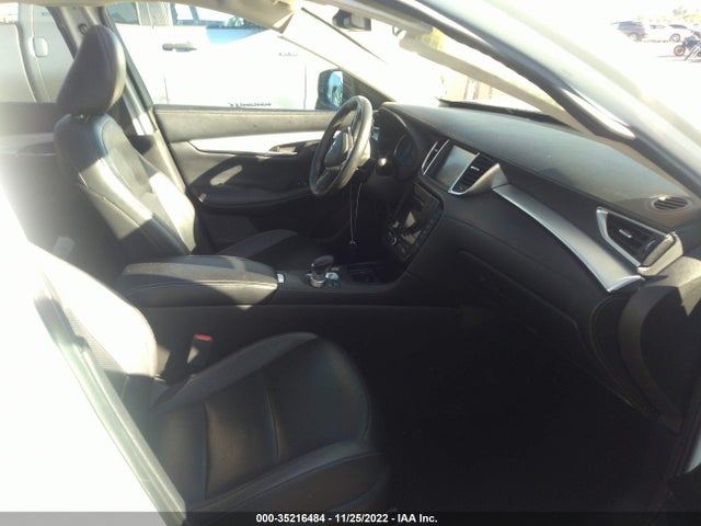 Aukcja sprzedaży 2019 Infiniti Qx50 Essential, vin: 3PCAJ5M32KF106005, numer aukcji: 35216484