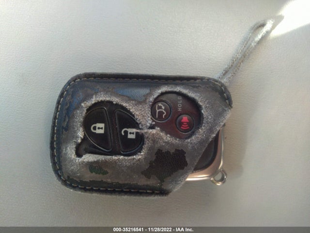 Lexus RX 350 2013 2T2BK1BA9DC192900 Image 3