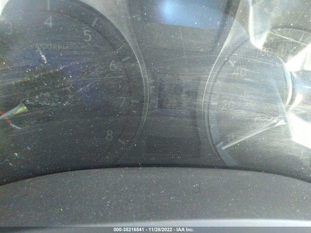 Lexus RX 350 2013 2T2BK1BA9DC192900 Image 12