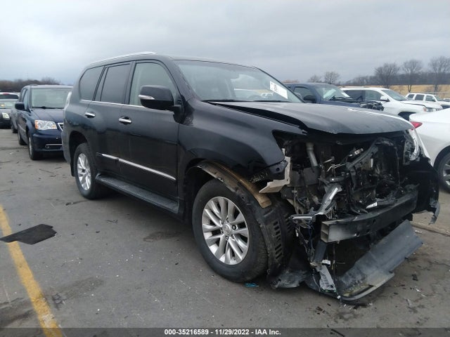 2019 JTJBM7FX9K5229399 главное изображение