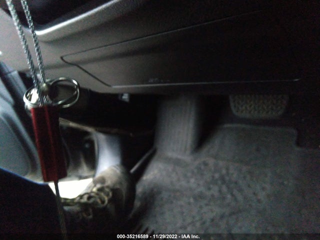 Lexus Gx Gx 460 2019 JTJBM7FX9K5229399 Image 11