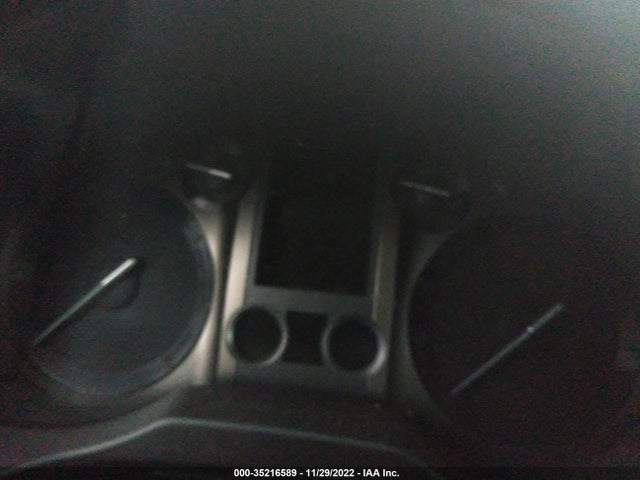 Lexus Gx Gx 460 2019 JTJBM7FX9K5229399 Image 7
