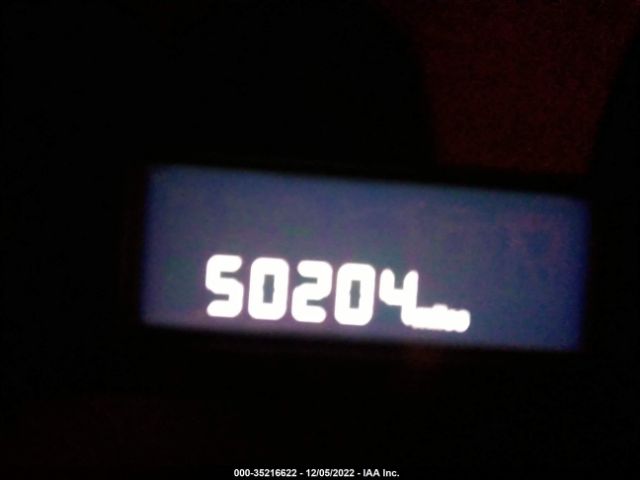 2C4RDGBG6KR501658 Dodge Grand Caravan Se