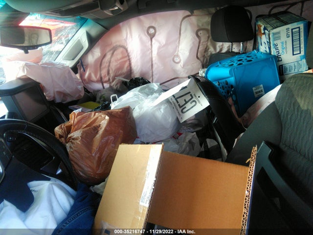 Chevrolet Tahoe Ls 2016 1GNSCAKCXGR419788 Image 5
