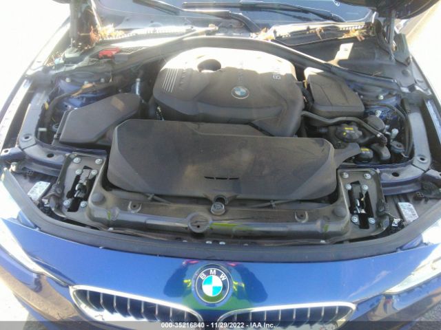 WBA8K3C58JA483753 BMW 3 Series 330i Xdrive