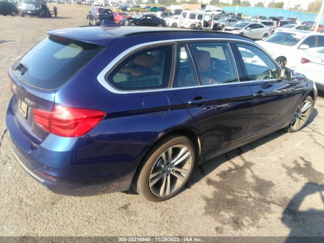 WBA8K3C58JA483753 BMW 3 Series 330i Xdrive