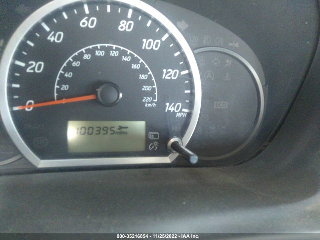 ML32A4HJXFH041341 Mitsubishi Mirage Es/rf