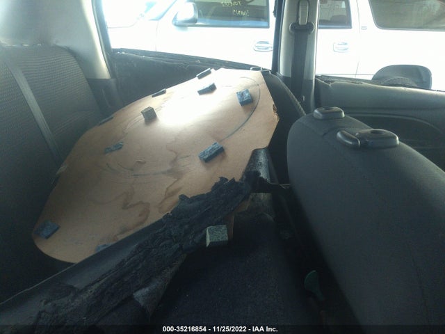 ML32A4HJXFH041341 Mitsubishi Mirage Es/rf