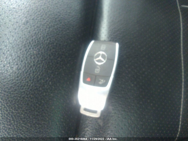 2020 Mercedes-Benz C-Class, VIN: WDDWF8EB4LR550471