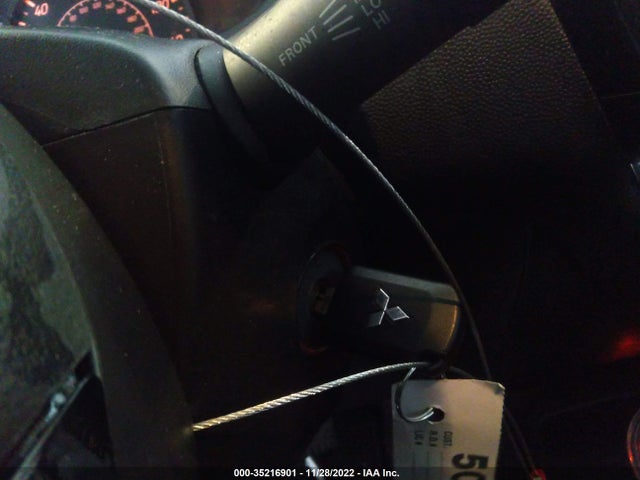 ML32F4FJ3LHF01555 Mitsubishi Mirage G4 Se/le
