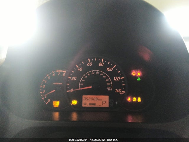ML32F4FJ3LHF01555 Mitsubishi Mirage G4 Se/le