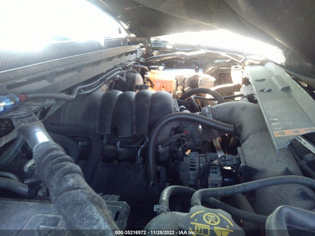 GMC Sierra 1500 Slt 2017 3GTU2NEC4HG395528 Image 10