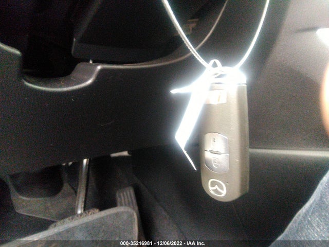 Aukcja sprzedaży 2014 Mazda Cx-5 Touring, vin: JM3KE2CY9E0348207, numer aukcji: 35216981