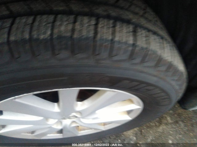 Aukcja sprzedaży 2014 Mazda Cx-5 Touring, vin: JM3KE2CY9E0348207, numer aukcji: 35216981
