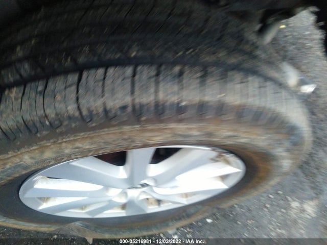 Aukcja sprzedaży 2014 Mazda Cx-5 Touring, vin: JM3KE2CY9E0348207, numer aukcji: 35216981
