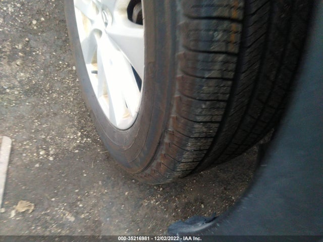 Aukcja sprzedaży 2014 Mazda Cx-5 Touring, vin: JM3KE2CY9E0348207, numer aukcji: 35216981