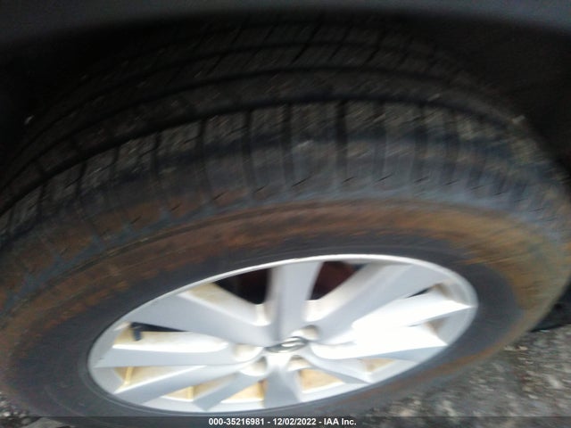Aukcja sprzedaży 2014 Mazda Cx-5 Touring, vin: JM3KE2CY9E0348207, numer aukcji: 35216981
