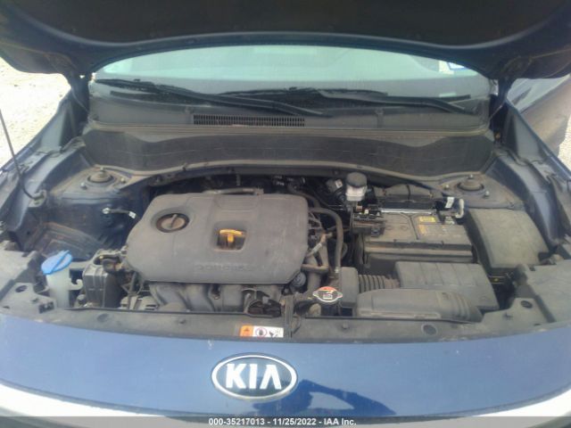KNDERCAA5M7045971 KIA SELTOS EX