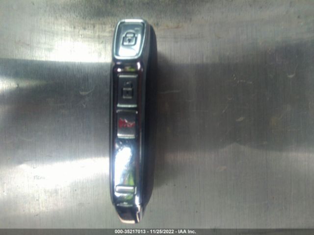 KNDERCAA5M7045971 KIA SELTOS EX