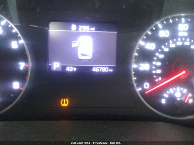 KNDERCAA5M7045971 KIA SELTOS EX