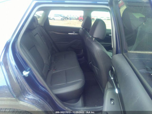 KNDERCAA5M7045971 KIA SELTOS EX