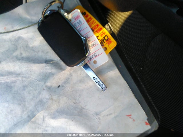 2021 Kia Forte, VIN: 3KPF24AD7ME306719