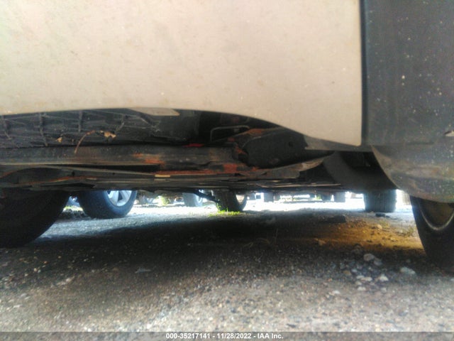 BMW X5 Xdrive35i 2015 5UXKR0C57F0K64216 Image 6