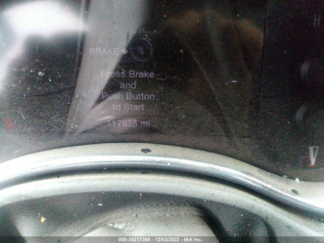 Dodge DURANGO LIMITED 2016 1C4RDJDG9GC301903 Image 12