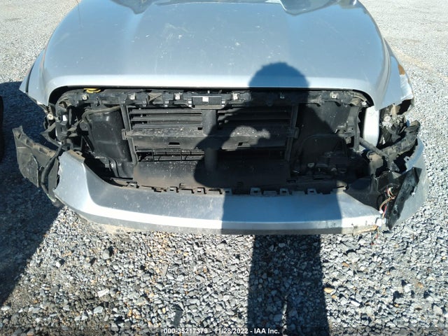 1C6RR6PT5ES364904 RAM 1500 Longhorn Limited