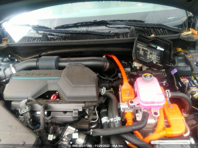 2023 Kia Sportage, VIN: KNDPXCAGXP7020670