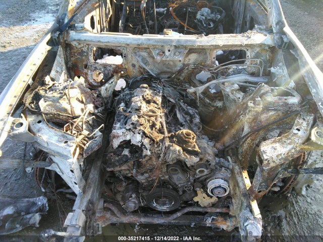 5UXWX7C57DL976625 BMW X3 Xdrive35i
