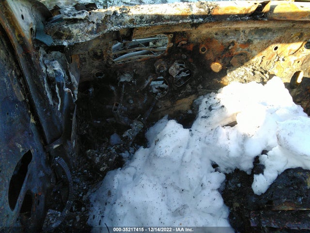5UXWX7C57DL976625 BMW X3 Xdrive35i